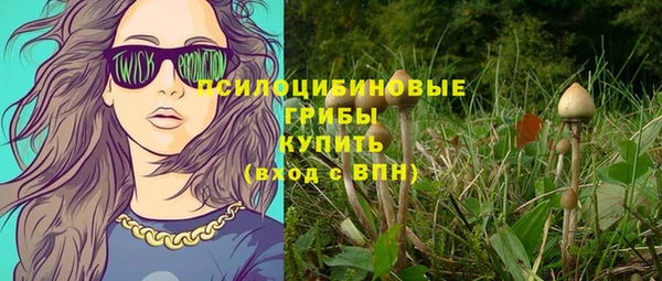 спайс Абдулино