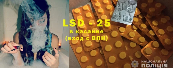 прущий лед Алзамай
