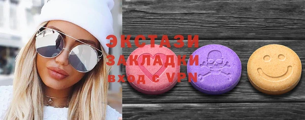 тгк Ельня
